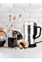 Coffee Grinder Electric with handle,150W Fast Grinding with Stainless Steel Blade - 3
