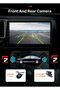 Car Stereo Full Touch Screen Player For KIA CERATO 2013-2017 with Android System, IPS Screen - 6