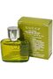 Guilty Elixir Pour Homme 5ml – Intense Woody-Amber Fragrance with Patchouli & Vanilla Notes - 4