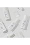 Intensive Moisturizing Face Cream 48 Gr - 3