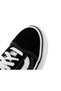 Uy Old Skool Kids Casual Shoes VN000W9T6BT1 Black - 6