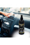 Fulcar Torpedo Polisher Protector