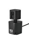 Nintendo Switch 2 USB Camera