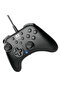 Horipad Turbo Wired (Black) - 2