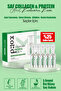 Anti-Hair Loss Shock Care & Hair Vitamin 5 Ampoules - 4