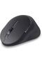 Premier MS900 Şarj Edilebilir Bluetooth Mouse