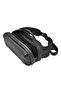 Adventure Pack (Black) - 2