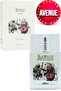 Avenue Erkek Parfüm 50 ml EDP - 2