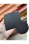 Raven Artificial Leather - 6