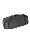 Adventure Pack (Black) - 3