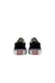 Uy Old Skool Kids Casual Shoes VN000W9T6BT1 Black - 4
