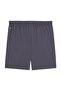 Tad Essentials 5 Woven Short Men's Gray Running Shorts Men's Running Shorts 52591169 - 3