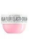 Beija Flor Elasti-Cream 50ML | Firming Vegan Collagen Body Cream with Squalane