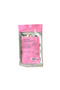 Glove Bath Scrub - 2
