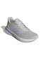 Runfalcon 5 Women's Walking Running Shoes - 3