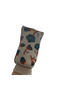 Glove Bath Scrub - 3