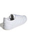 Breaknet Sleek Women's Casual Shoes Ih5418 Blue - 5