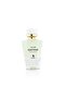 Dating Eau De Parfum – 100ml | Bergamot & Amber Unisex Scent - 2