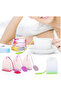 Silicone Tea Brewing Bag - 8
