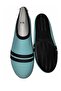 Turquoise Unisex Sea Shoes turquoise2019 - 5