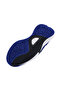 Lockdown 7 Boys Basketball Shoes - 5