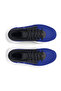 Lockdown 7 Boys Basketball Shoes - 4