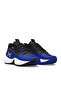 Lockdown 7 Boys Basketball Shoes - 3