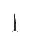 85T7BGTV QLED 4K UHD 85" GOOGLE TV - 6