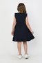 Girls' Dress - 4