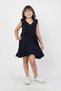 Girls' Dress - 6
