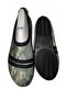 Green Unisex Sea Shoes yk2019 - 6