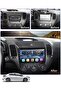 Car Stereo Full Touch Screen Player For KIA CERATO 2013-2017 with Android System, IPS Screen - 2
