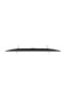 85T7BGTV QLED 4K UHD 85" GOOGLE TV - 8