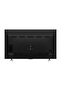 85T7BGTV QLED 4K UHD 85" GOOGLE TV - 5