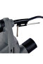JigSaw 800W, Blade Speed 800-3000 /Min, Saw Blade Wood and Curve - 4
