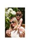 Woam Sunglasses 6-16 Years Bottle Green - 5