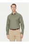 Tricou damă 795346-05 Gri - 4