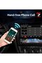 Car Stereo Full Touch Screen Player For KIA CERATO 2013-2017 with Android System, IPS Screen - 5