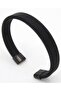 Mesh mesh model handcuff unisex steel bracelet bracelet scb20 - 8
