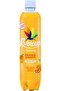 Spring Orange Mango 500ml