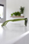 Original 100% Polarized Uv400 Protection Green Color Wayfarer Unisex Sunglasses Dkg6271C5 - 3