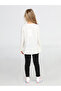 Tier girl tunic + long leggings set - 2