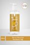 Cleansing Oil for Face and Body 400 ml
