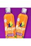 Spring Pineapple Passion 500ml - 8