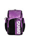 SPIKY III BACKPACK 45 YÜZÜCÜ SIRT ÇANTASI 005569107