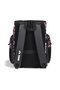 Spiky III Backpack 35 Allover Belize Yüzücü Sırt Çantası 006273129 - 2