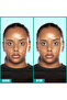 Character Pore Filler Primer - 8