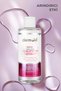 Hyaluron Micellar Make-up Cleansing Water - Skin Tone Equalizer, 400 Ml - 3