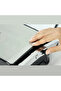 صانعة شواية غير لاصقة DX2094 - 6