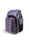 SPIKY III BACKPACK 35 YÜZÜCÜ SIRT ÇANTASI 006273130 - 6